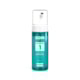 isdin acniben facial purifying cleanser foam 150 ml_01